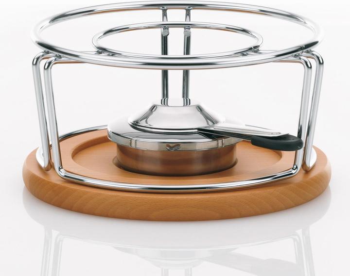 Actual product image Kela Nature