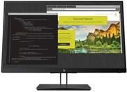 Actual product image HP Z24n G2 (1920 x 1200 pixels, 24")