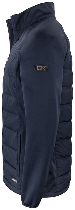 Image du produit Cutter & Buck Veste Oak Harbor hommes (L)