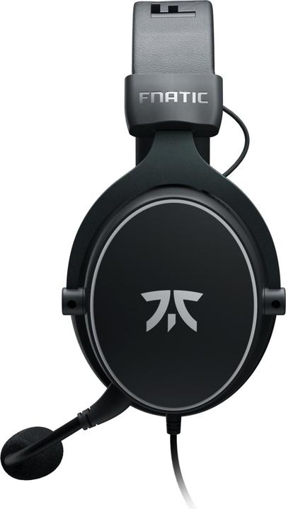 Immagine prodotto Fnatic React (Cablato)