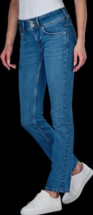 Immagine prodotto Pepe Jeans 10021110 (W34/L32)