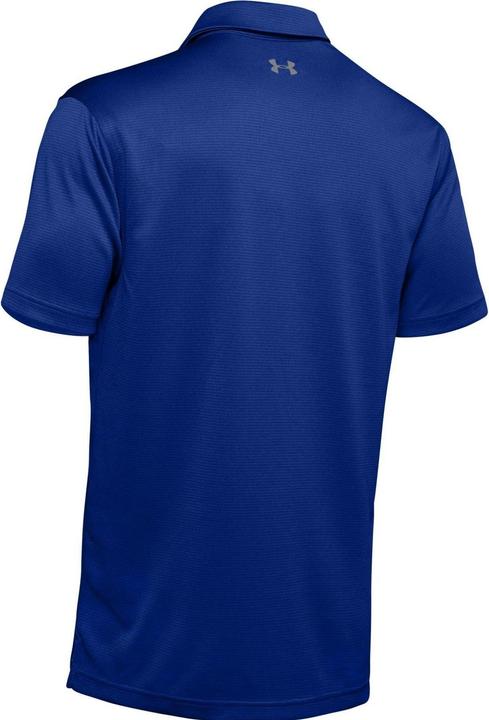 Image du produit Under Armour - Polo TECH - Homme (S)
