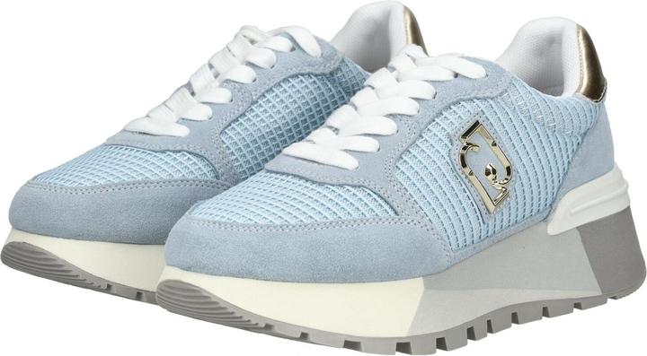 Produktbild Liu Jo Sneaker (40)
