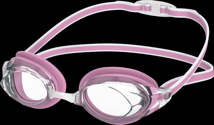 Produktbild Speedo Vanquisher 3.0 (One Size)