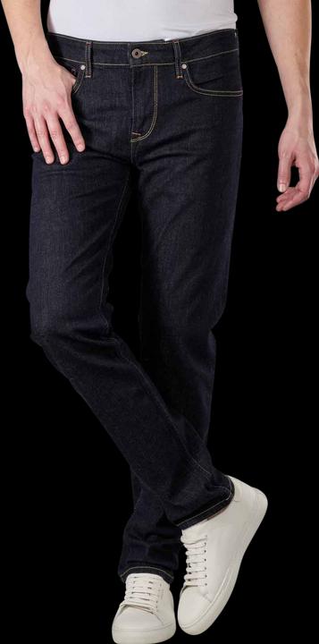 Image du produit Pepe Jeans 10019556 (W34/L32)