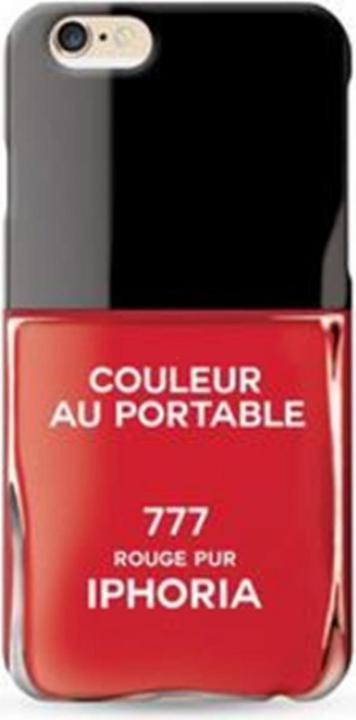 Iphoria Rouge Pur (Apple iPhone 6s)