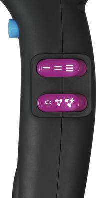 Image du produit Severin Ht 0112