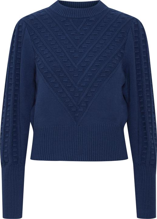 Pulz Jeans PZAMY - 50207167
