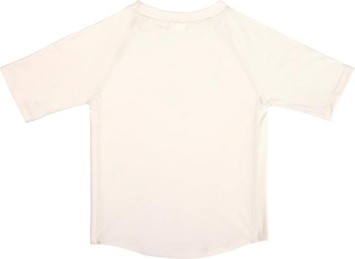 Produktbild Lässig Badeshirt (62, 68)