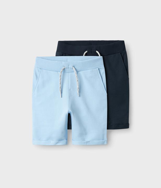 Immagine prodotto Name it Pantaloncini da 2 pezzi (146)