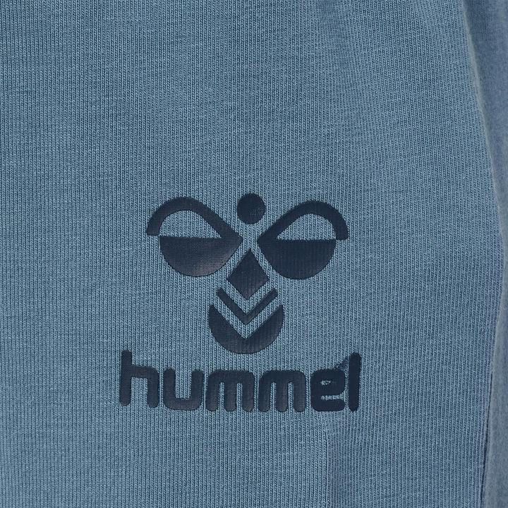 Produktbild hummel Hmlmads Pants (62)