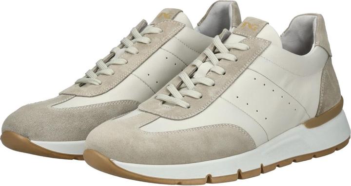 Produktbild Nero Giardini Sneaker (46)
