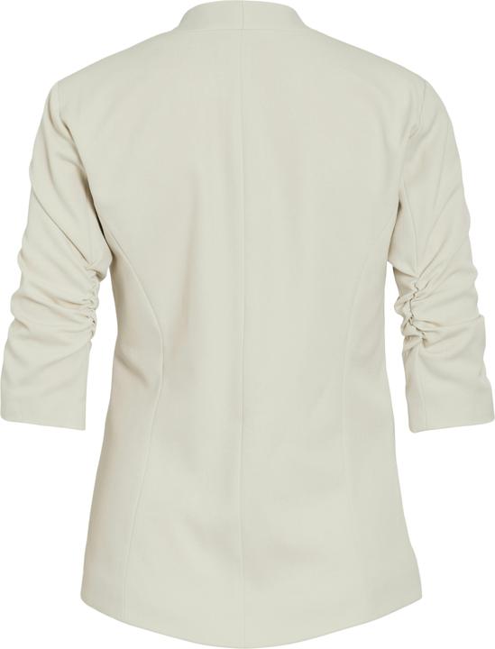 Immagine prodotto Vila Blazer aderente con maniche a 3/4 (XS)