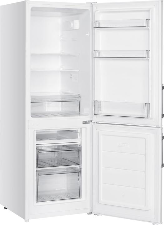 Image du produit Severin DT8770 (173 l)