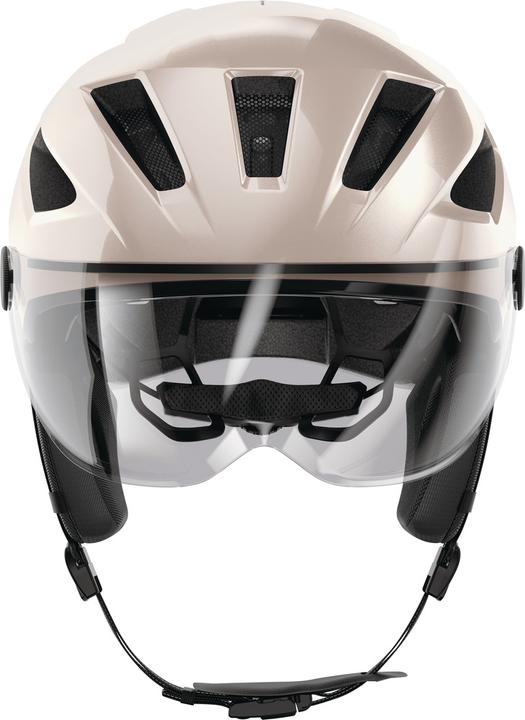 Actual product image Abus Pedelec 2.0 Ace (52 - 57 cm)