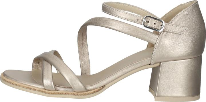 Actual product image Nero Giardini Sandalen (36)
