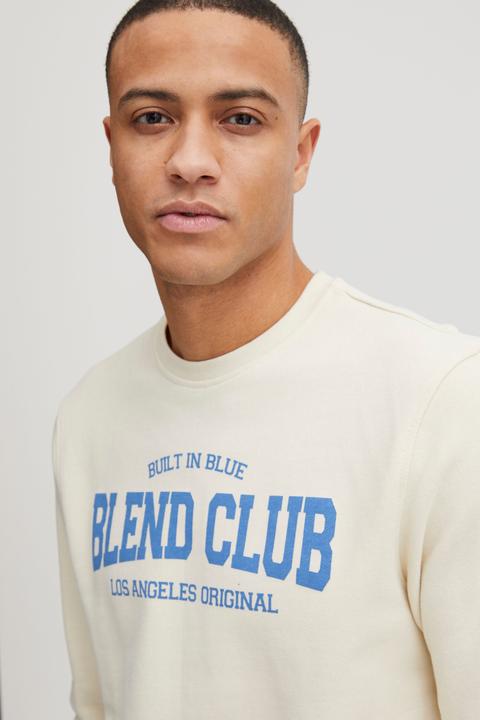 Produktbild Blend BHSweatshirt - 20715366 (3XL)