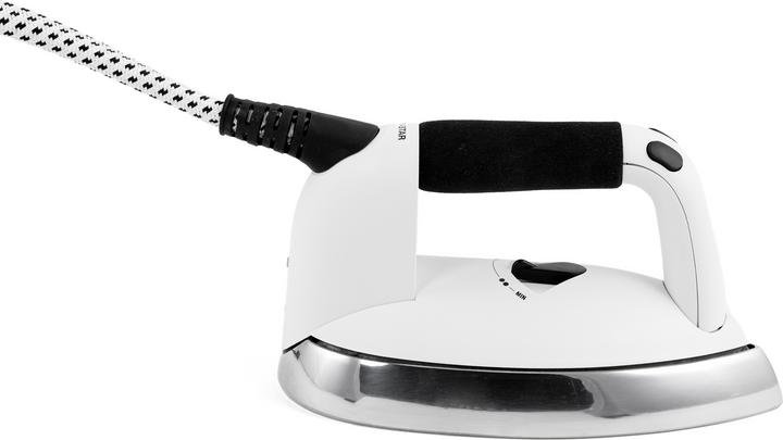 Produktbild Laurastar Steamax G2 (1800 W)