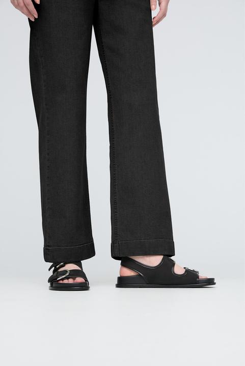 Immagine prodotto Du/Er Stretch Canvas Girlfriend (L)