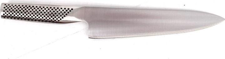 Immagine prodotto Global G-02 (20 cm)