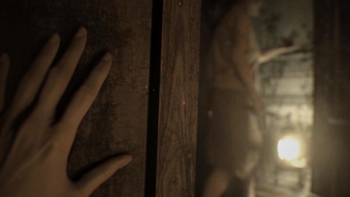 Immagine prodotto Capcom Resident Evil 7 Biohazard (PS4, IT)