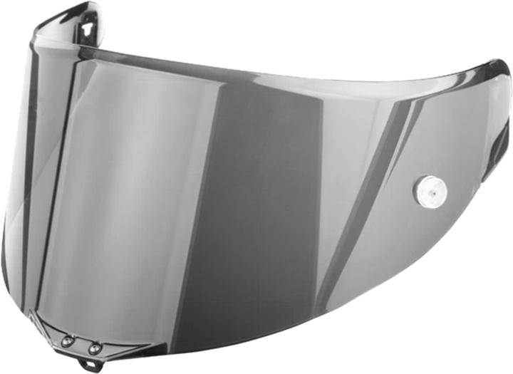 Image du produit AGV Race 3 MPLK - E2206
