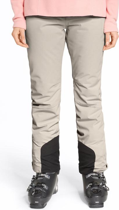 Actual product image Ziener TILLA lady (38)