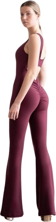 Produktbild Lismina 1501 Spanish Scrunch Butt Jumpsuit (L)