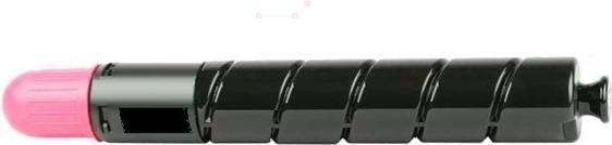 Actual product image Canon C-Exv 28bk (FC)