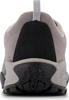 Immagine prodotto Scarpa Mojito Damen Multifunktionsschuh (37)