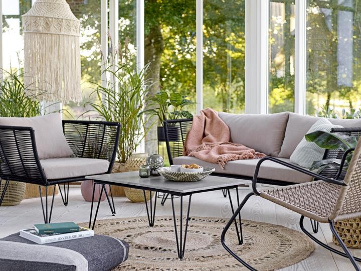 Productafbeelding Bloomingville Mundo