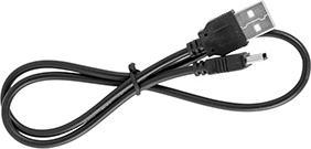 Immagine prodotto Navitel R650 NV (Accelerometro, Visione notturna, Full HD)