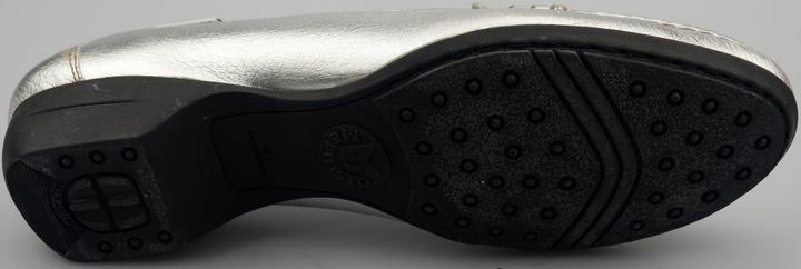 Actual product image Mephisto Gonda (39)