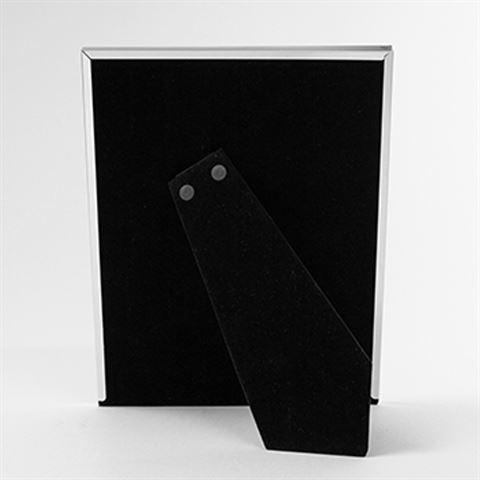 Actual product image ZEP Picture frame G4081 Olimpia 20x25 cm (20 x 25 cm)