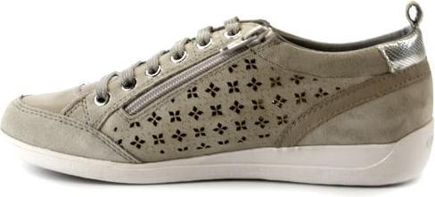 Actual product image Geox Myria-41 (41)