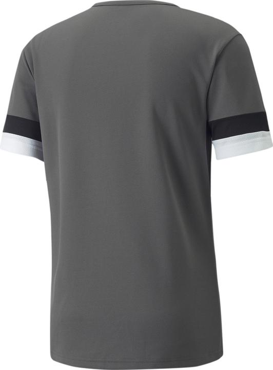 Immagine prodotto Puma teamRISE Jersey-704932 (XL)