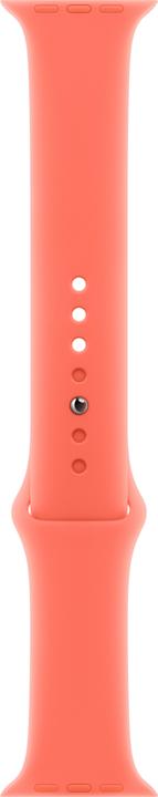 Produktbild Apple Sport Band (40 mm, Fluorelastomer)