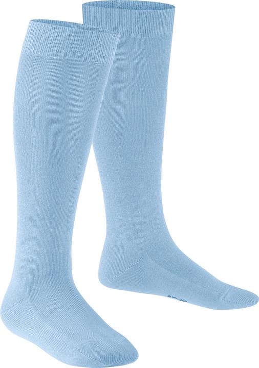 Immagine prodotto Falke Family KH (19 - 22)