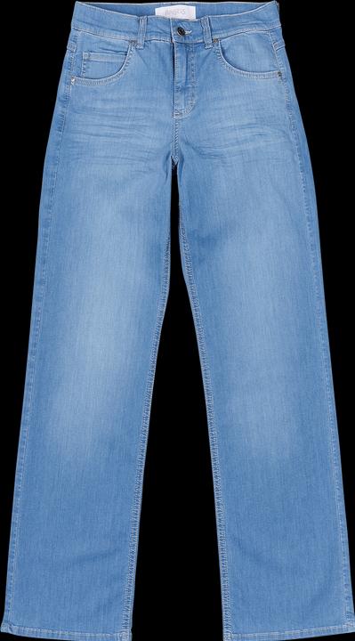 Actual product image Angels 10022062 (W28/L30)
