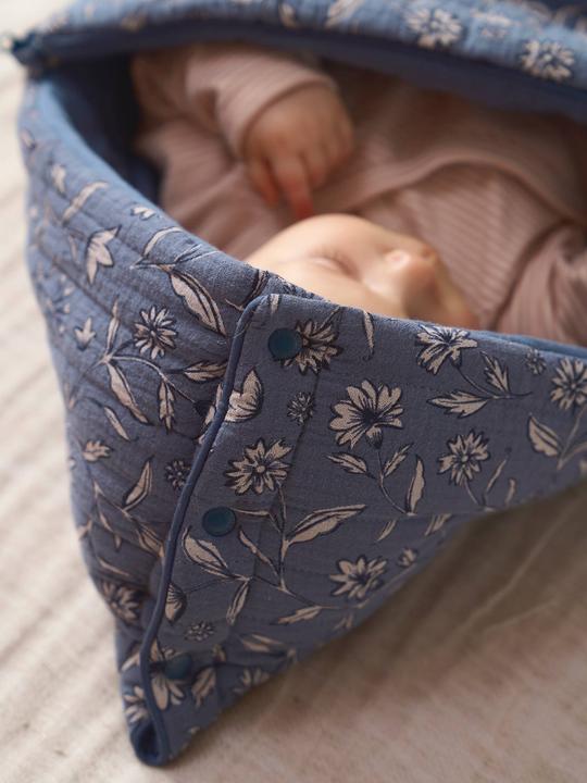 Actual product image Vertbaudet Nest Of Angels
