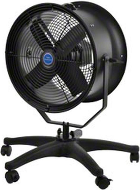 Produktbild Walimex Rollstativ für Windmaschine (110 cm, 12 kg)