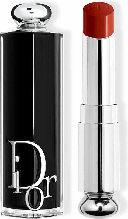 Productafbeelding Dior Addict Shine (822 Scharlaken zijde)