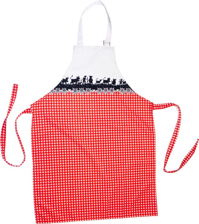 Immagine prodotto Trendform Grembiule da cucina