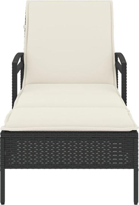 Actual product image VidaXL Kennet (200 cm)