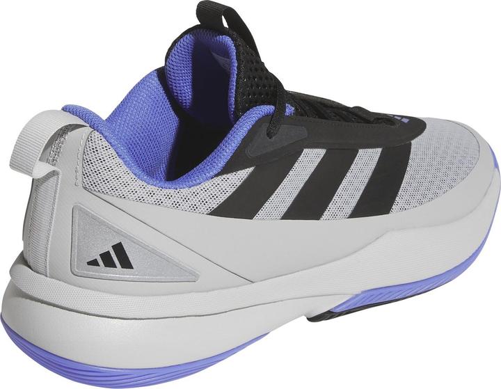 Produktbild adidas Front Court (46 2/3)