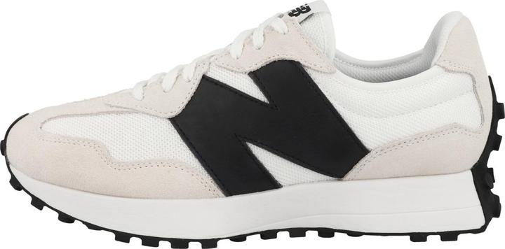 Produktbild New Balance 327 (44)