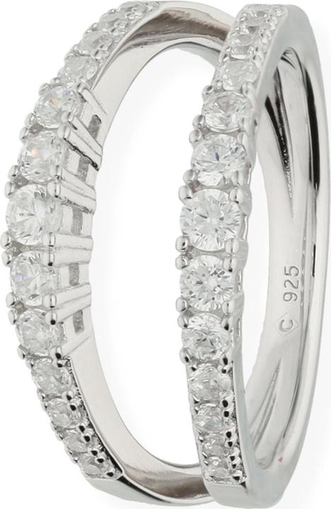 Image du produit Carat Style (50, Argent 925)