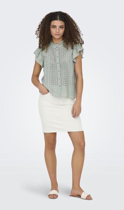 Actual product image Only ONLGABINA Top Top (M)