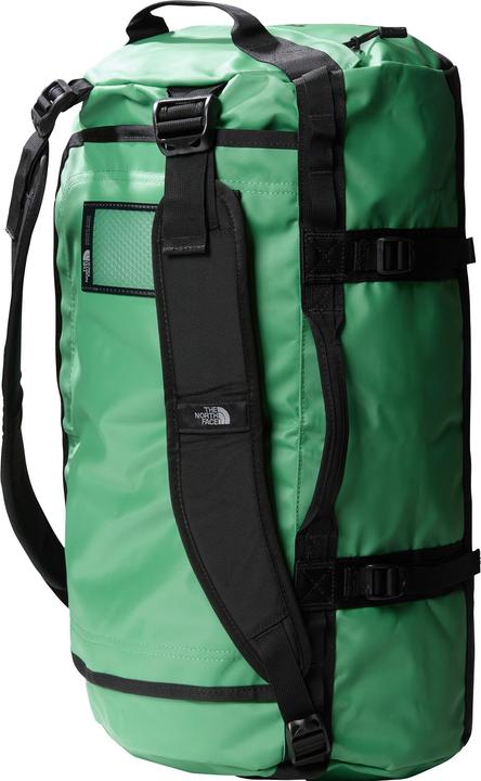 Immagine prodotto North Face Borsone da campo base (50 l)