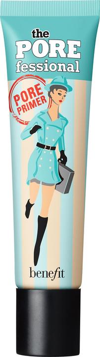 BeneFit Cosmetics The POREfessional